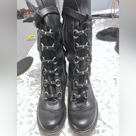 AS98 BARDO - Picture 3 of 6